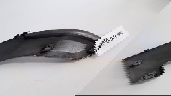 Caranegen Banco L/d Yamaha Mt 03 2018 P/riscos (7833)