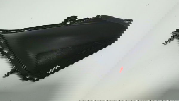 Carenagem Capa Tanque Dir Yamaha Mt-03 2020 Avaria 22839