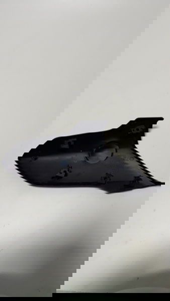 Carenagem Duto De Ar Esq Yamaha Mt 03 19/22 Ori 31815 Avaria