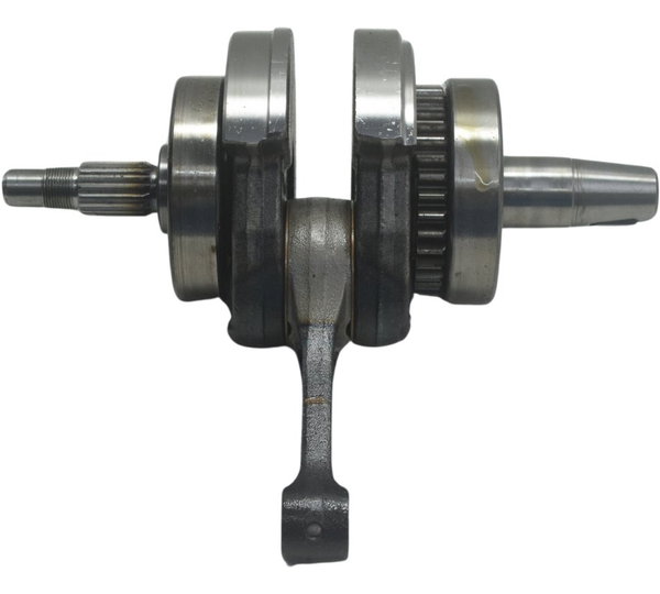 Virabrequim Honda Xre 300 19-25 Original