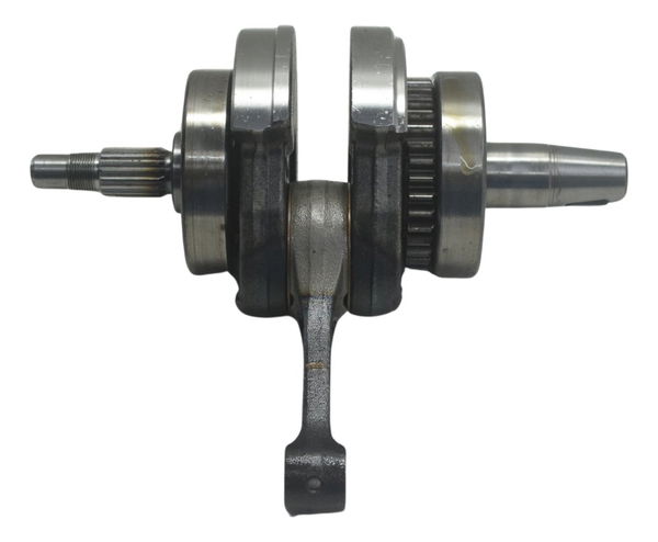 Virabrequim Honda Xre 300 19-25 Original