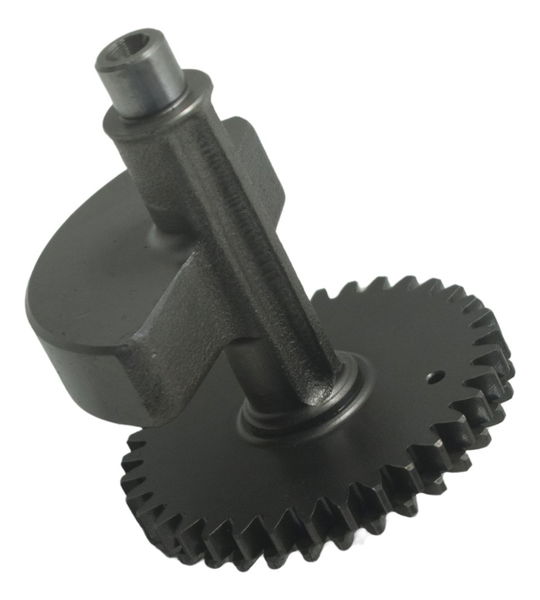 Balanceiro Virabrequim Honda Xre 300 19-25 Original