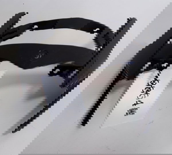 Carenagem Farol Yamaha Lander 250 2020 P/riscos (9864)