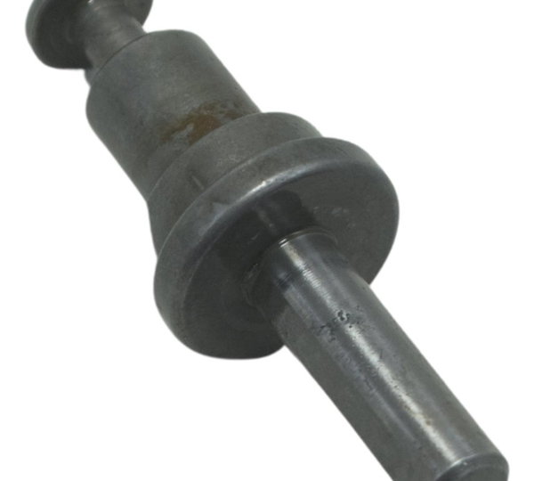 Pino Acionador Embreagem Honda Xre 300 19-25 Original