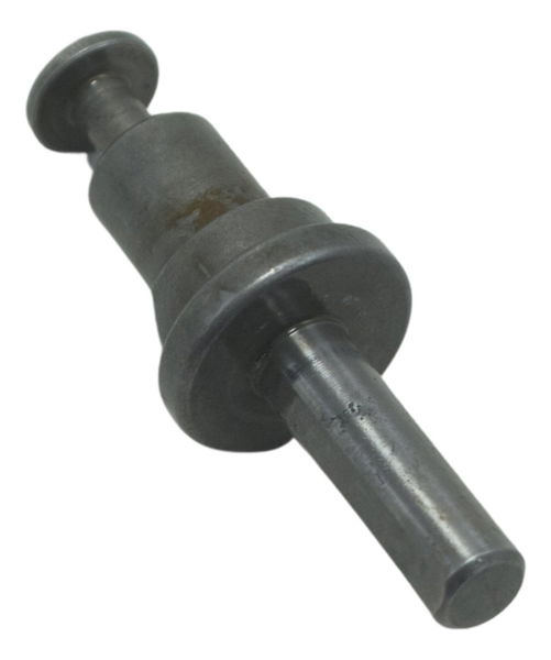 Pino Acionador Embreagem Honda Xre 300 19-25 Original