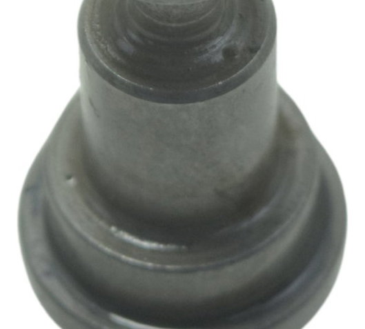 Pino Acionador Embreagem Honda Xre 300 19-25 Original