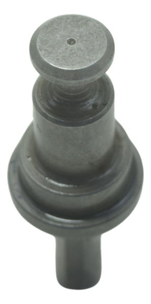 Pino Acionador Embreagem Honda Xre 300 19-25 Original