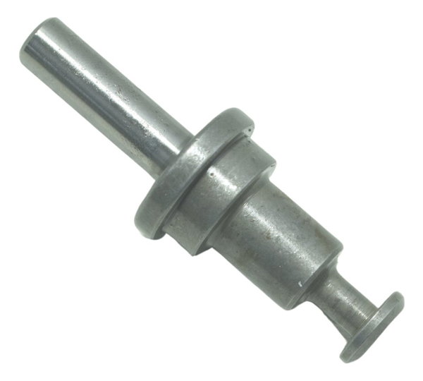 Pino Acionador Embreagem Honda Xre 300 19-25 Original