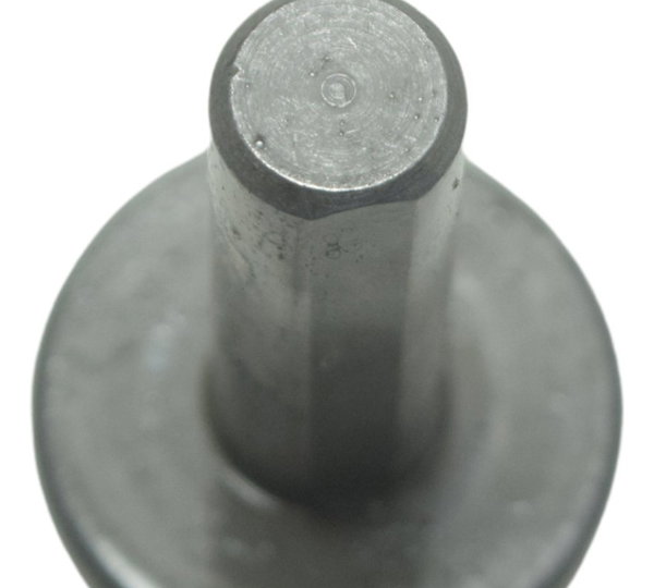 Pino Acionador Embreagem Honda Xre 300 19-25 Original