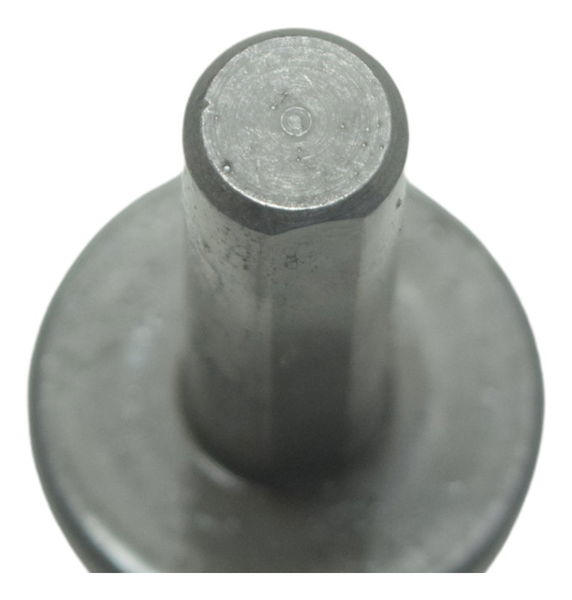 Pino Acionador Embreagem Honda Xre 300 19-25 Original