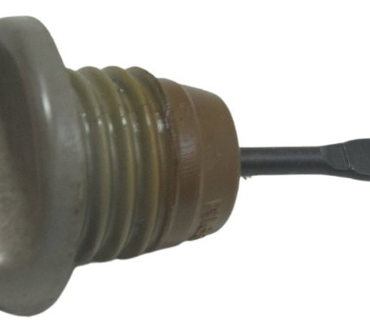 Vareta Nível Óleo Honda Xre 300 19-25 Original