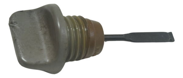 Vareta Nível Óleo Honda Xre 300 19-25 Original