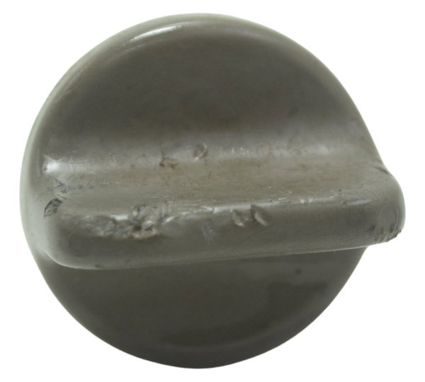 Vareta Nível Óleo Honda Xre 300 19-25 Original