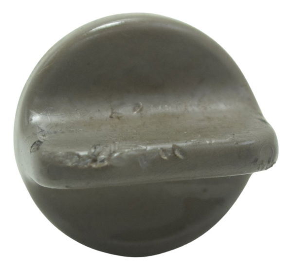 Vareta Nível Óleo Honda Xre 300 19-25 Original