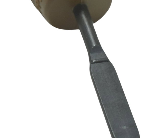 Vareta Nível Óleo Honda Xre 300 19-25 Original