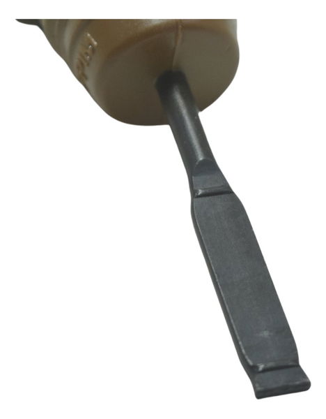 Vareta Nível Óleo Honda Xre 300 19-25 Original