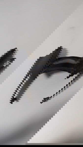 Carenagem Frontal Yamaha Xt 660r 2006 Original Avaria 25457