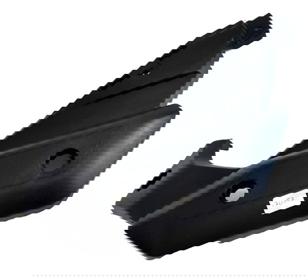 Carenagem L/dire.. Yamaha X6 Original (7057) Não Se Aplica