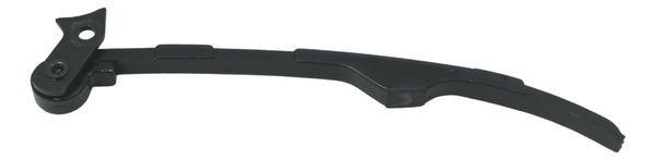 Kit Guia Tensor Corrente Comando Honda Xre 300 19-25 Orig