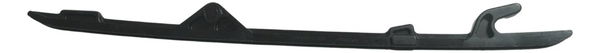 Kit Guia Tensor Corrente Comando Honda Xre 300 19-25 Orig
