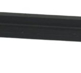 Kit Guia Tensor Corrente Comando Honda Xre 300 19-25 Orig