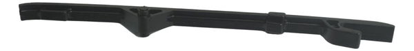 Kit Guia Tensor Corrente Comando Honda Xre 300 19-25 Orig