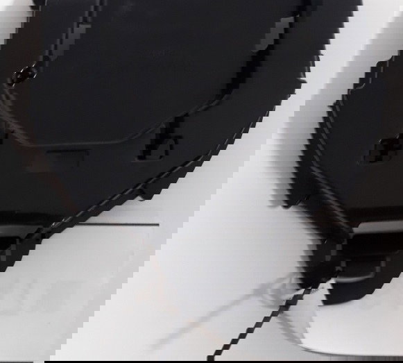 Tampa Acabamento Caixa Ferramenta Kawasaki Ninja 300 (3647)