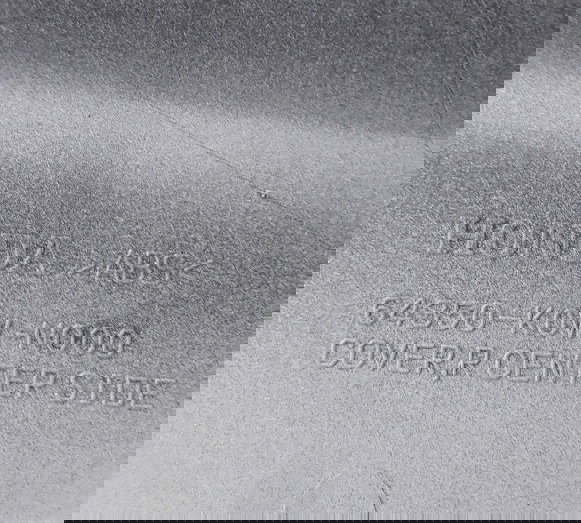 Carenagem Lateral Dir Honda Adv 150 21/23 Original 34014 Branco