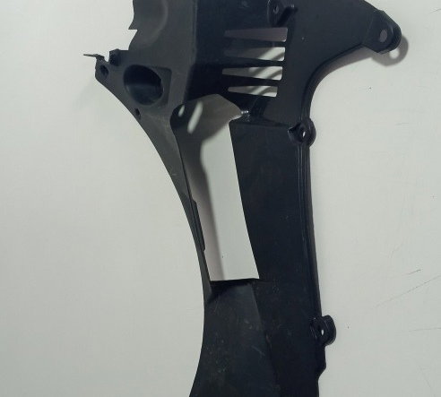 Carenagem Interno L/dir Honda Cbr 500r 2013 2015 (10754)