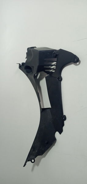 Carenagem Interno L/dir Honda Cbr 500r 2013 2015 (10754)
