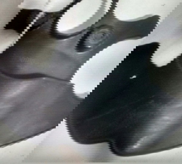 Capa Mesa Inferior Hayabusa 1300 08 020 Original (124)