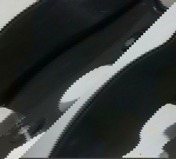 Capa Mesa Inferior Hayabusa 1300 08 020 Original (124)