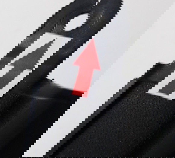 Acabamento Bolha Suzuki Burgman 650 12/19 Orig Avaria 16774