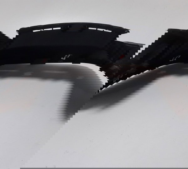 Acabamento Bolha Suzuki Burgman 650 12/19 Original 16698