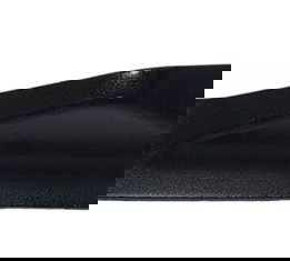 Carenagem Superior Lateral Dir Gsxr 1100 93/94 Orig. 47279 Preto