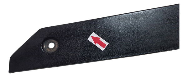 Carenagem Superior Lateral Dir Gsxr 1100 93/94 Orig. 47279