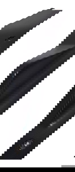 Carenagem Superior Lateral Dir Gsxr 1100 93/94 Orig. 47279