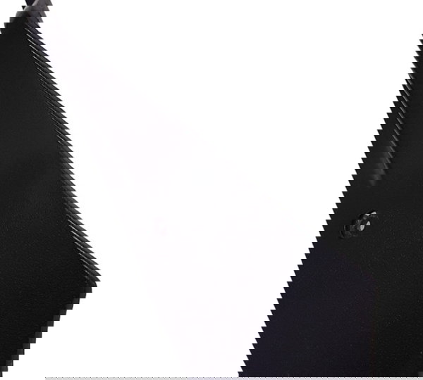 Carenagem Superior Lateral Dir Gsxr 1100 93/94 Orig. 47279 Preto