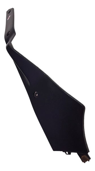 Carenagem Superior Lateral Dir Gsxr 1100 93/94 Orig. 47279