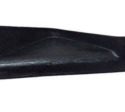 Carenagem Superior Lateral Dir Gsxr 1100 93/94 Orig. 47279 Preto