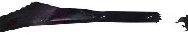 Carenagem Superior Lateral Dir Gsxr 1100 93/94 Orig. 47279