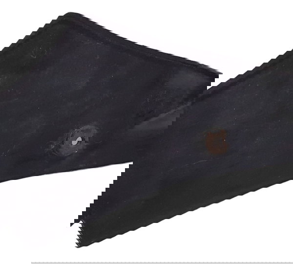 Carenagem Superior Lateral Dir Gsxr 1100 93/94 Orig. 47279 Preto