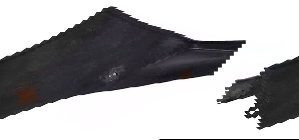 Carenagem Superior Lateral Dir Gsxr 1100 93/94 Orig. 47279