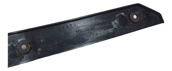 Carenagem Superior Lateral Dir Gsxr 1100 93/94 Orig. 47279