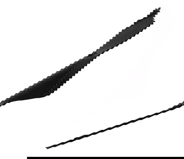 Carenagem Superior Lateral Dir Gsxr 1100 93/94 Orig. 47279