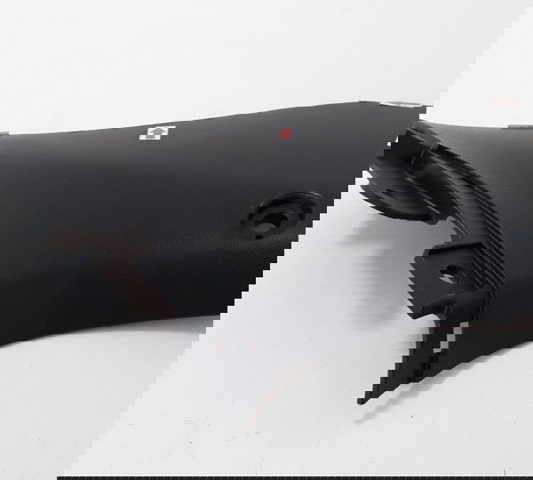 Acabamento Painel Dir Hayabusa 1300 09/21 Orig Avaria 16716 Água