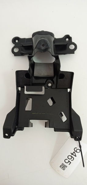 Carenagem Suporte Bateria Suzuki Srad 1000 11-16 (9465)