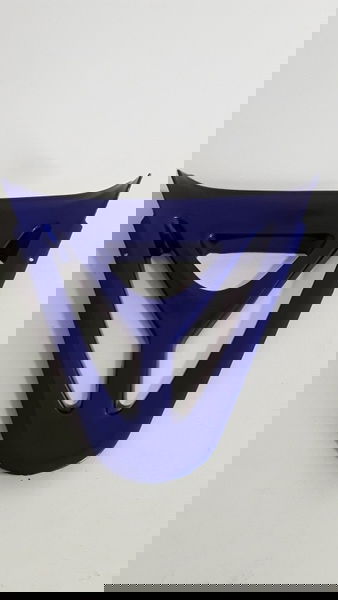 Carenagem Junção Spoiler Yamaha R1 2001 Original (1197)