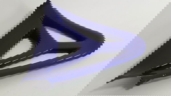 Carenagem Junção Spoiler Yamaha R1 2001 Original (1197)