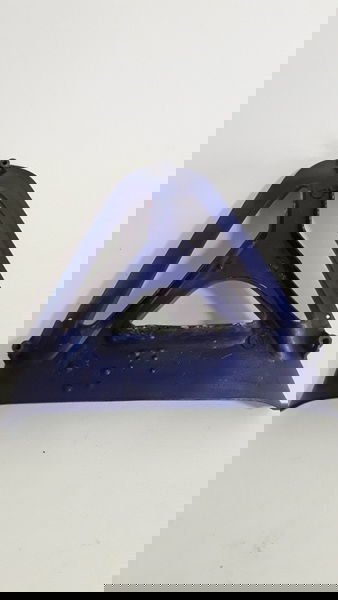Carenagem Junção Spoiler Yamaha R1 2001 Original (1197)